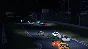 rFactor 💎 STEAM GIFT RU