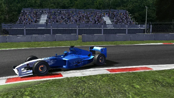 rFactor 💎 STEAM GIFT RU