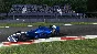 rFactor 💎 STEAM GIFT RU