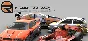 rFactor 💎 STEAM GIFT RU