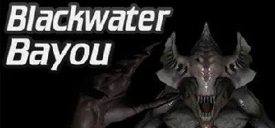 Blackwater Bayou VR {Steam Key/Region Free} + Gift👽