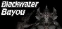 Blackwater Bayou VR {Steam Key/Region Free} + Gift👽