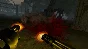 Blackwater Bayou VR {Steam Key/Region Free} + Gift👽