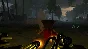 Blackwater Bayou VR {Steam Key/Region Free} + Gift👽