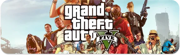 🚀Grand Theft Auto V - Только XBOX - 10м$ - Cash Card