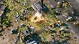Crossfire: Legion * RU/KZ/CIS/TR/AR * STEAM 🚀 AUTO