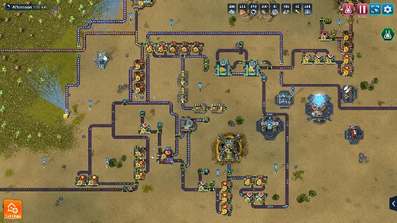 ReFactory 💎 STEAM GIFT RU