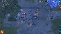 ReFactory 💎 STEAM GIFT RU