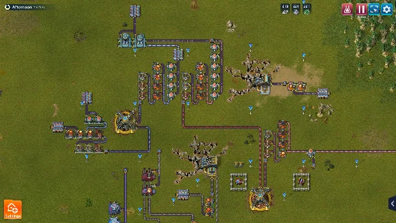 ReFactory 💎 STEAM GIFT RU