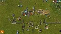 ReFactory 💎 STEAM GIFT RU