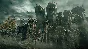 Elden Ring (steam key)