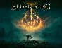 Elden Ring (steam key)