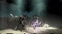 GRIME (steam key)