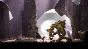 GRIME (steam key)
