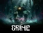 GRIME (steam key)