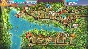 Rescue Team 7 (steam key)