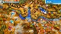 Rescue Team 4 (steam key)