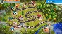 Rescue Team 4 (steam key)