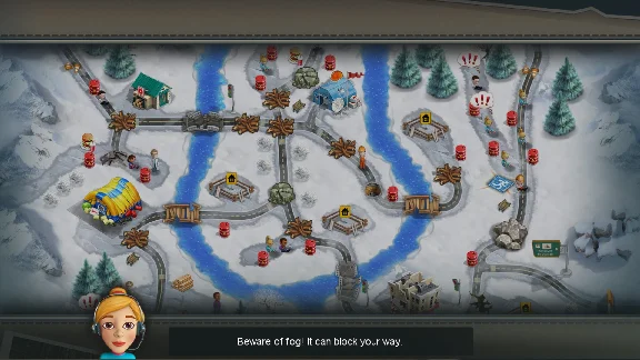 Rescue Team 6 Collectors Edition (steam key)