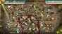 Rescue Team 6 Collectors Edition (steam key)