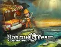 Rescue Team 6 Collectors Edition (steam key)