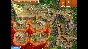 Rescue Team 3 (steam key)