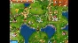 Rescue Team 3 (steam key)