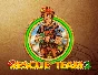 Rescue Team 3 (steam key)