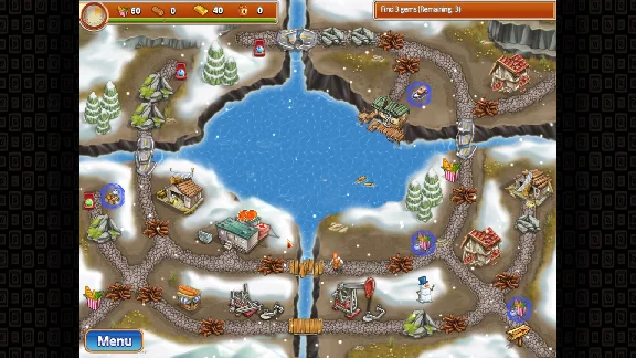Rescue Team 2 (steam key)