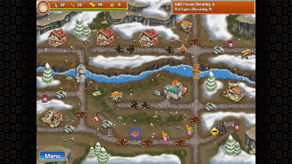 Rescue Team 2 (steam key)