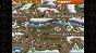 Rescue Team 2 (steam key)