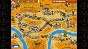 Rescue Team 2 (steam key)