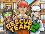 Rescue Team 2 (steam key)