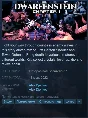 🔫Dwarfenstein {Steam Key/Region Free/Global} + Gift🎁