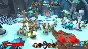 🔫Dwarfenstein {Steam Key/Region Free/Global} + Gift🎁