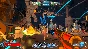 🔫Dwarfenstein {Steam Key/Region Free/Global} + Gift🎁