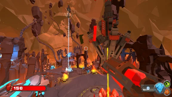 🔫Dwarfenstein {Steam Key/Region Free/Global} + Gift🎁