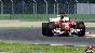 Assetto Corsa - Ferrari 70th Anniversary Pack 💎 STEAM