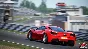 Assetto Corsa - DP6 Tripl3 Pack 💎DLC STEAM GIFT RUSSIA