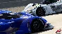 Assetto Corsa - DP6 Tripl3 Pack 💎DLC STEAM GIFT RUSSIA