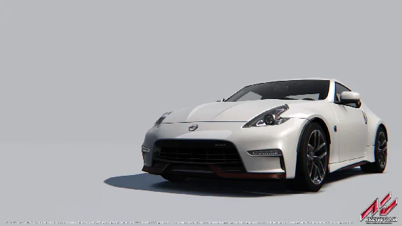 Assetto corsa - Japanese Pack 💎 DLC STEAM РОССИЯ