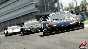 Assetto Corsa - Dream Pack 3 💎 DLC STEAM РОССИЯ