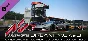 Assetto Corsa - Dream Pack 3 💎 DLC STEAM РОССИЯ