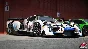 Assetto Corsa - Dream Pack 2 💎 DLC STEAM GIFT RU