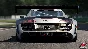 Assetto Corsa - Dream Pack 2 💎 DLC STEAM GIFT RU