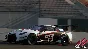 Assetto Corsa - Dream Pack 1 💎 DLC STEAM GIFT RU