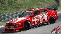 Assetto Corsa - Dream Pack 1 💎 DLC STEAM GIFT RU