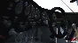 Assetto Corsa - Porsche Pack II 💎 DLC STEAM GIFT RU