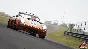 Assetto Corsa - Porsche Pack I 💎 DLC STEAM GIFT RU
