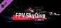 FPV.SkyDive - Midnight Airport 💎 DLC STEAM GIFT РОССИЯ